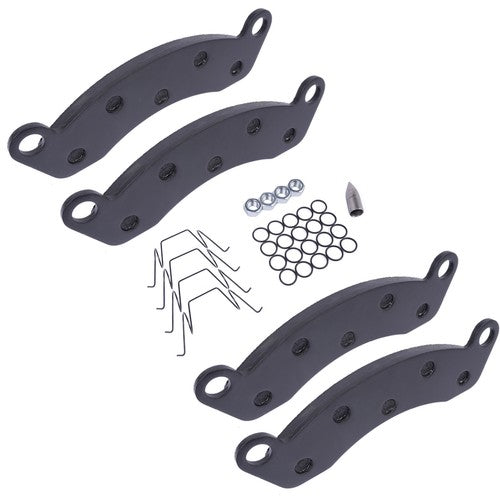 12_8ee065dc-2f2c-4a87-a5c5-842e3723ca19 - Northline Parts