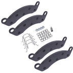 12_8ee065dc-2f2c-4a87-a5c5-842e3723ca19 - Northline Parts
