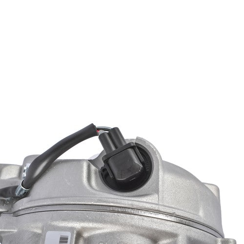 12_8ee085e0-d4c8-4c2a-93bf-56ad2b9bb915 - Northline Parts