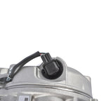 12_8ee085e0-d4c8-4c2a-93bf-56ad2b9bb915 - Northline Parts
