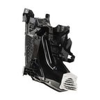 12_8ee2d7a6-174b-47b5-bbcd-9a1137a11055 - Northline Parts