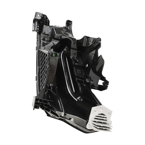 12_8ee2d7a6-174b-47b5-bbcd-9a1137a11055 - Northline Parts