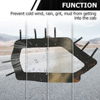 12_8ee3f667-01d2-44da-84dd-0f1a94feab53 - Northline Parts