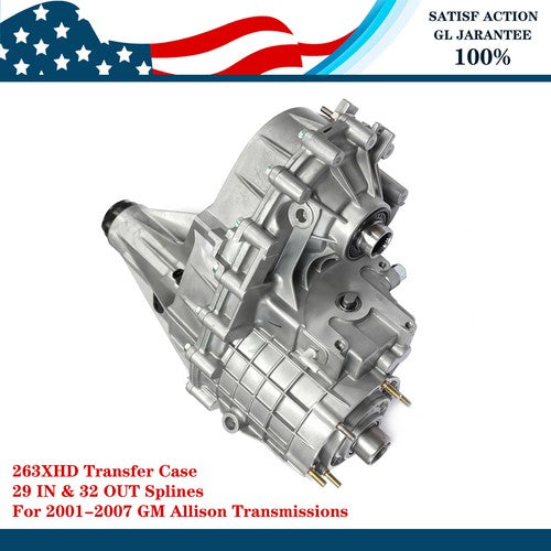 12_8ee7354e-d6dc-42a1-9f0c-0dc48421814c - Northline Parts