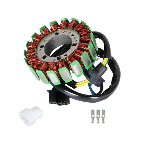 12_8eea656f-fc3d-484a-85c8-9bdbe0c85695 - Northline Parts