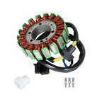 12_8eea656f-fc3d-484a-85c8-9bdbe0c85695 - Northline Parts