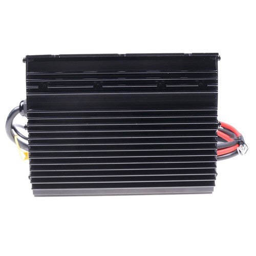 12_8eeabe95-4c60-4dd3-8ea8-eb1011f940ba - Northline Parts