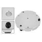 12_8eeac5eb-8541-4d25-a5af-ec1442be72f5 - Northline Parts