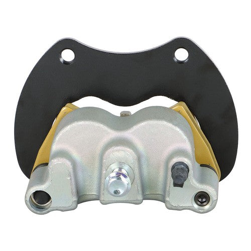 12_8eed25e5-6803-4e6a-8b32-a2b6bd79d227 - Northline Parts