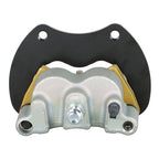 12_8eed25e5-6803-4e6a-8b32-a2b6bd79d227 - Northline Parts
