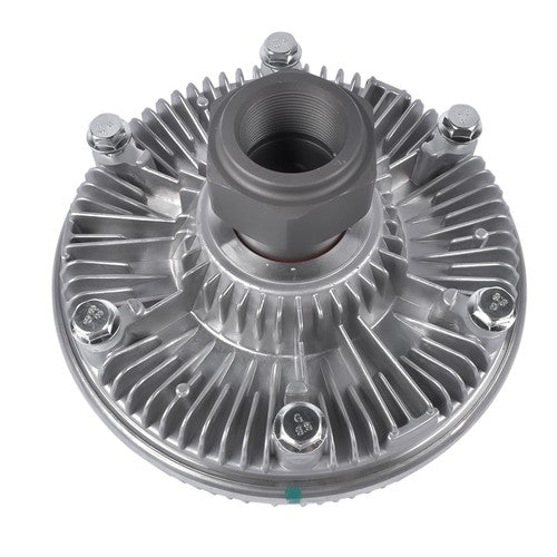 12_8eed9f6d-2ac9-4495-951d-e60905c93fd3 - Northline Parts