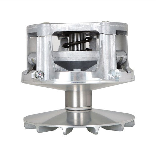 NEW Primary Drive Clutch For Polaris RANGER 570 2014-2020 ACE 500 2017-2019