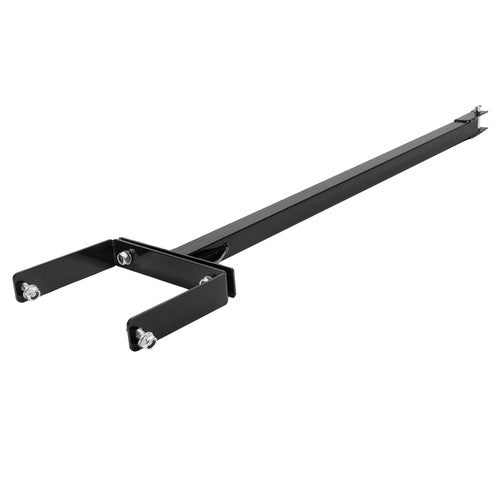 12_8ef2ea49-e00d-49bf-a79c-bdc5c73c3180 - Northline Parts