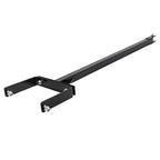 12_8ef2ea49-e00d-49bf-a79c-bdc5c73c3180 - Northline Parts