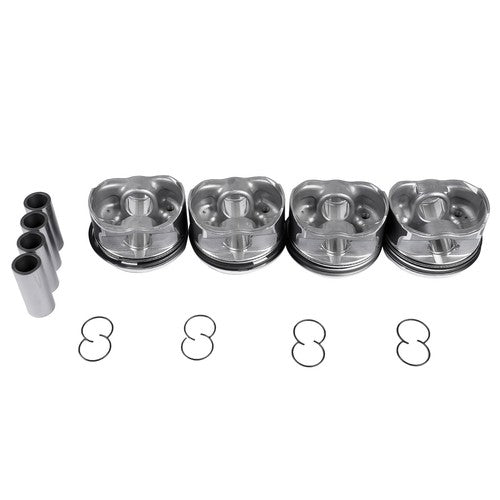 12_8ef3ee9a-4844-4886-909c-9a34767ea091 - Northline Parts