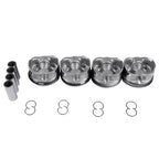 12_8ef3ee9a-4844-4886-909c-9a34767ea091 - Northline Parts