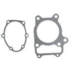 12_8ef40914-6560-4954-a8f0-b6a6840fe397 - Northline Parts