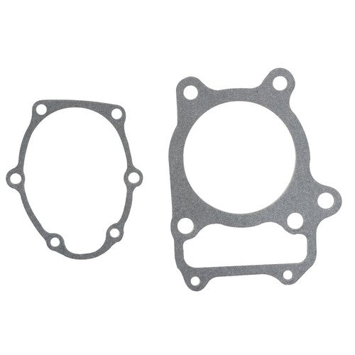12_8ef40914-6560-4954-a8f0-b6a6840fe397 - Northline Parts