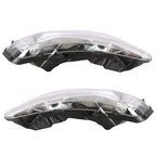 12_8ef49f4d-9c7a-4240-bf1d-b00a585ad49e - Northline Parts