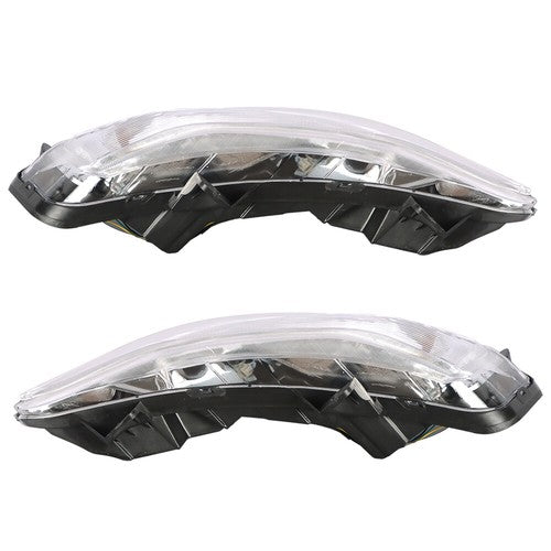 12_8ef49f4d-9c7a-4240-bf1d-b00a585ad49e - Northline Parts