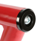 12_8ef4d153-7db2-4dea-b526-54de5f5914ad - Northline Parts