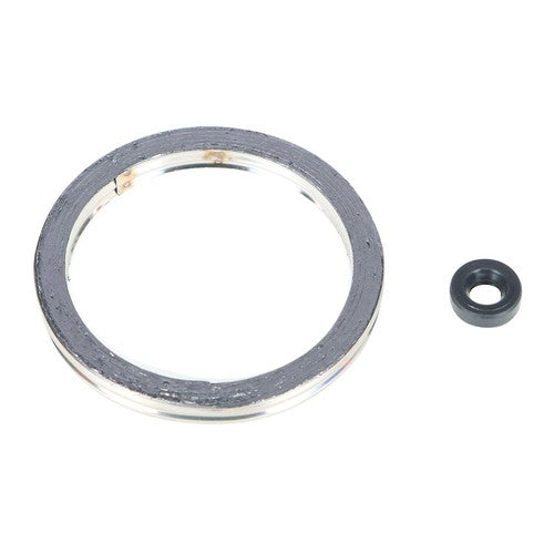 Complete Gasket Kit For Kawasaki KX 250 KX250 Engine 1993-1999 2000-2002 2003