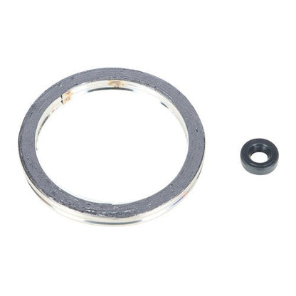 Complete Gasket Kit For Kawasaki KX 250 KX250 Engine 1993-1999 2000-2002 2003
