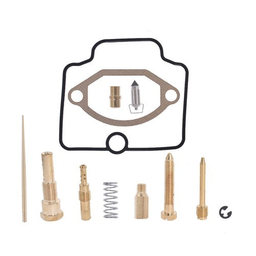 12_8ef5a150-80ec-4164-9fcd-3a0306a99310 - Northline Parts