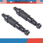 12_8ef754ad-29e2-41a5-ba28-0fcf64e8ae25 - Northline Parts