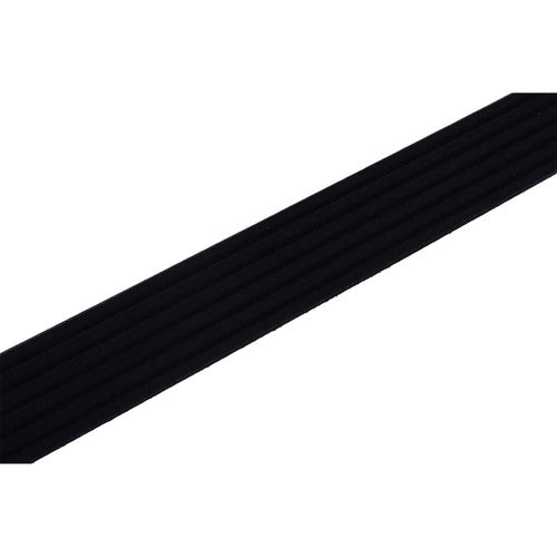 12_8eff9180-98d7-427b-a791-d86e51efe15d - Northline Parts