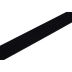 12_8eff9180-98d7-427b-a791-d86e51efe15d - Northline Parts