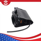 12_8f015714-d732-4499-a1b9-200b417383cc - Northline Parts