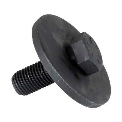 3 Pack Spindle Assembly For Hustler 36 42 52 Inch Deck 937763 937771 937813