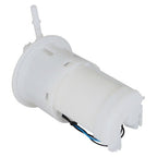 12_8f01e90e-9cc5-4b6b-b793-830d894a08ca - Northline Parts