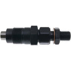 12_8f02e677-4a14-4b2f-a209-220772602af7 - Northline Parts