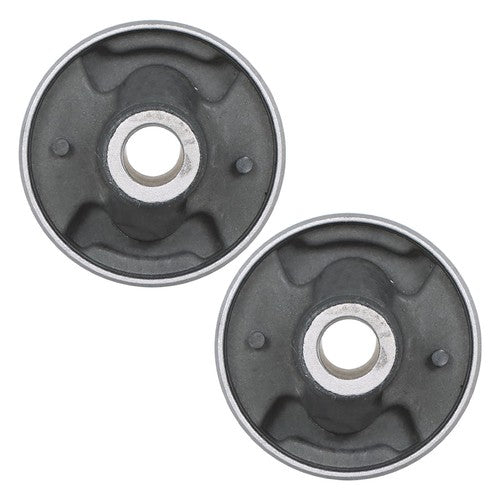 For Honda Civic CR-V CRV 02-05 Front Lower Control Arm Bushing Pair Sets 905-752