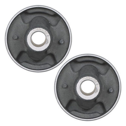 For Honda Civic CR-V CRV 02-05 Front Lower Control Arm Bushing Pair Sets 905-752