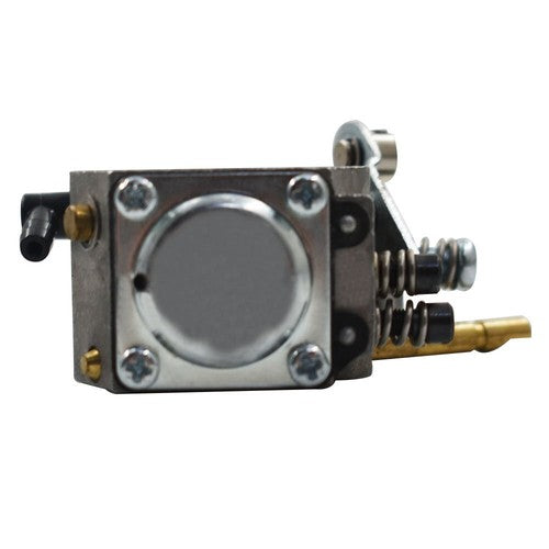 FS65 FS61 Replace Carburetor Fit For FS50 FS51 FS62 FS66 FS90 For WT-38-1