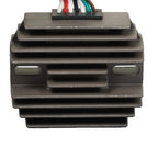 Regulator Rectifier For Yamaha XS400 XS650 FJ600 1978 1979 1980 -1983 1984 1985