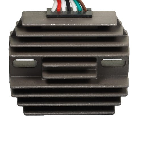 Regulator Rectifier For Yamaha XS400 XS650 FJ600 1978 1979 1980 -1983 1984 1985