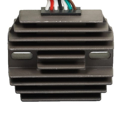 Regulator Rectifier For Yamaha XS400 XS650 FJ600 1978 1979 1980 -1983 1984 1985