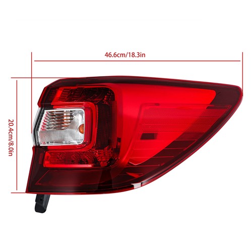 12_8f060155-3b24-4ed9-b159-e3aa310cfac2 - Northline Parts