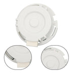 EAU62043401 Dishwasher Pump and Motor Assembly Replacement Part No. 4963038
