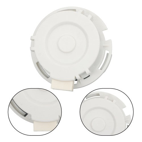 EAU62043401 Dishwasher Pump and Motor Assembly Replacement Part No. 4963038
