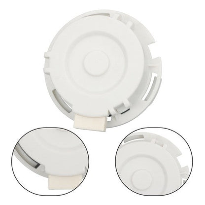 EAU62043401 Dishwasher Pump and Motor Assembly Replacement Part No. 4963038