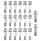 12_8f097f6f-f12b-482f-8e44-e86a4c02b21d - Northline Parts