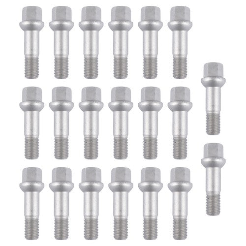 12_8f097f6f-f12b-482f-8e44-e86a4c02b21d - Northline Parts