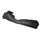 Front Inner Fender Liner Left Side For 2020 2021 2022 Hyundai Sonata 86811L0300