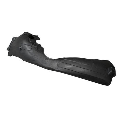 12_8f09c9c6-fd4f-4747-b6a9-9769a7a4966d - Northline Parts
