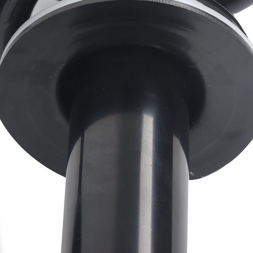 4PCS Front Shock Strut Assy W/Electric For Escalade GMC Yukon 2021-2025 85640957